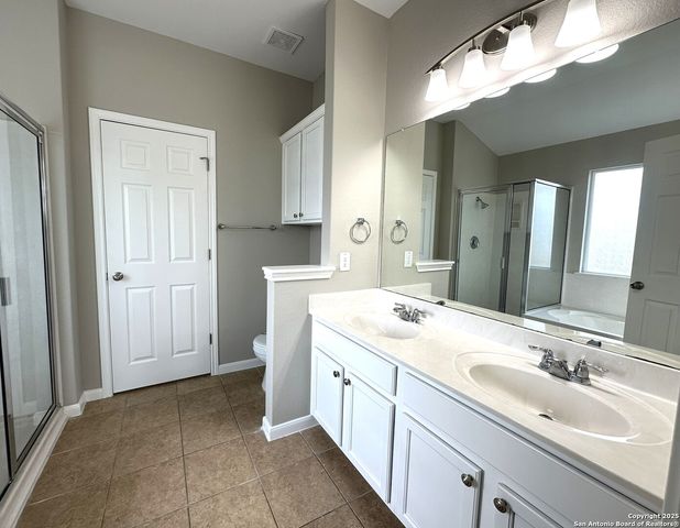 2816 Granite, New Braunfels, TX 78130