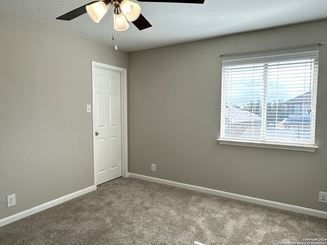 2816 Granite, New Braunfels, TX 78130