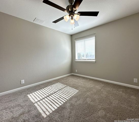 2816 Granite, New Braunfels, TX 78130