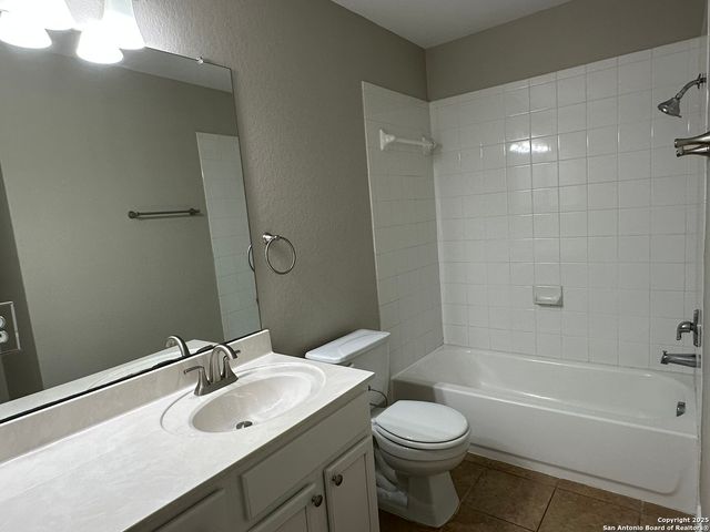 2816 Granite, New Braunfels, TX 78130