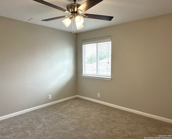 2816 Granite, New Braunfels, TX 78130