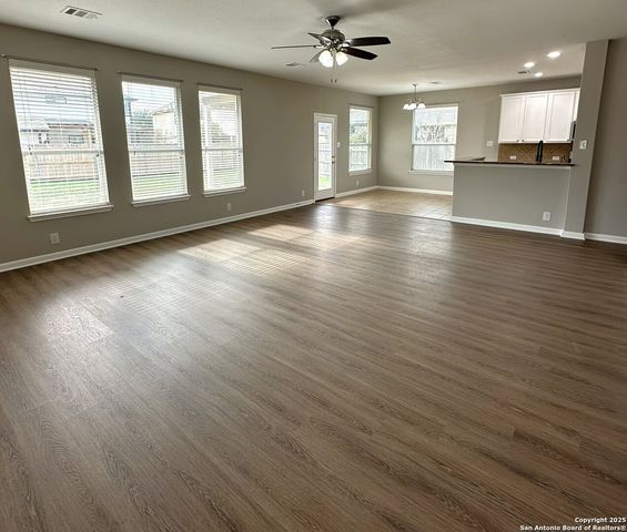 2816 Granite, New Braunfels, TX 78130