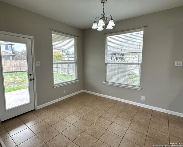 2816 Granite, New Braunfels, TX 78130