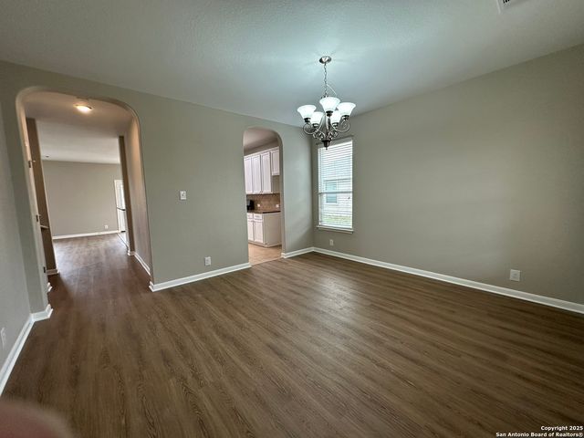 2816 Granite, New Braunfels, TX 78130