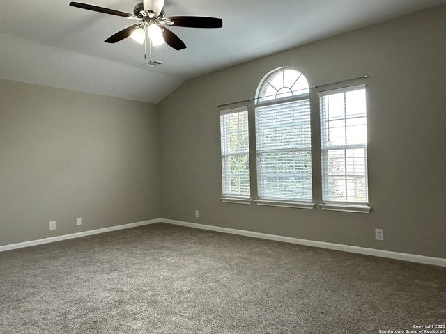 2816 Granite, New Braunfels, TX 78130