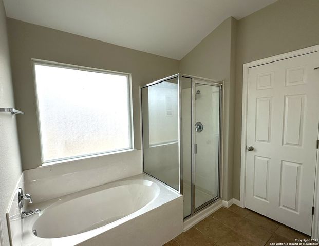 2816 Granite, New Braunfels, TX 78130