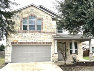 2816 Granite, New Braunfels, TX 78130