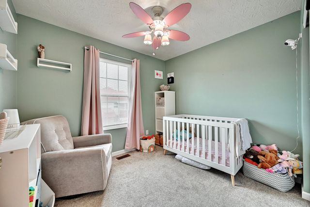 833 Virginiabradford Court, Elsmere, KY 41018