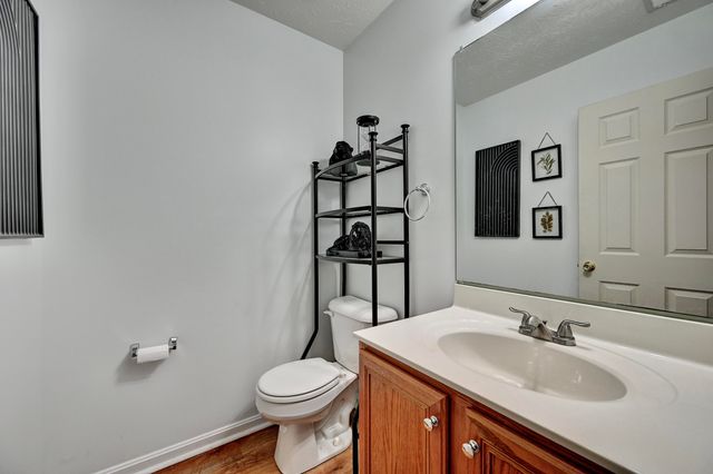 833 Virginiabradford Court, Elsmere, KY 41018