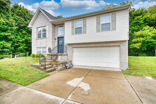 833 Virginiabradford Court, Elsmere, KY 41018