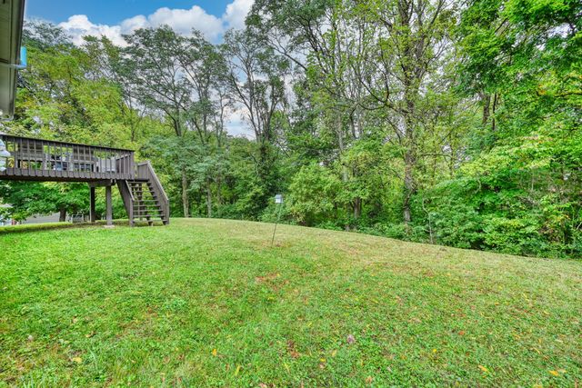 833 Virginiabradford Court, Elsmere, KY 41018