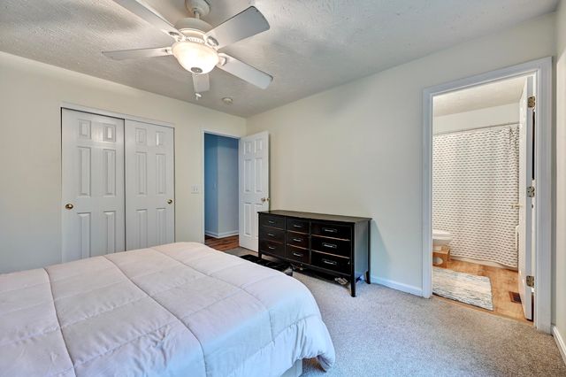 833 Virginiabradford Court, Elsmere, KY 41018