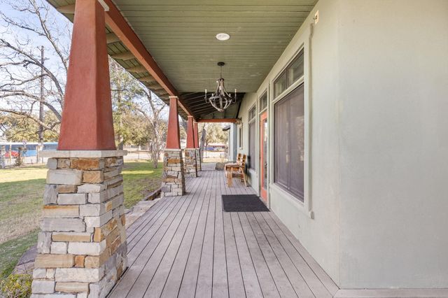 2203 Lindell Ave, Austin, TX 78704