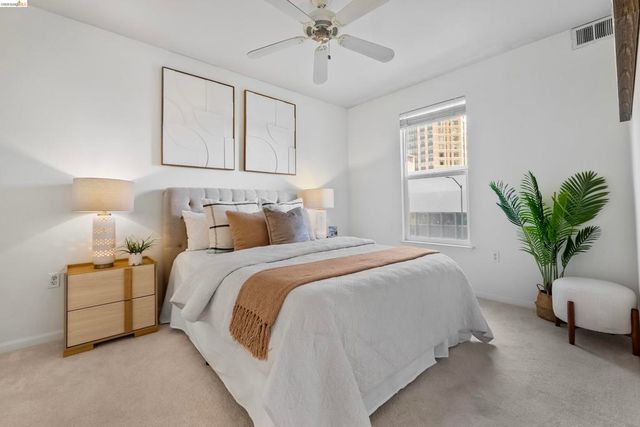 655 655 12Th St 205, Oakland, CA 94607