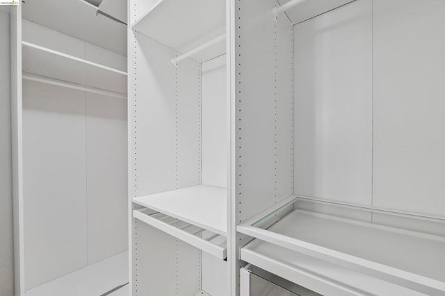 655 655 12Th St 205, Oakland, CA 94607