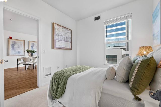 655 655 12Th St 205, Oakland, CA 94607