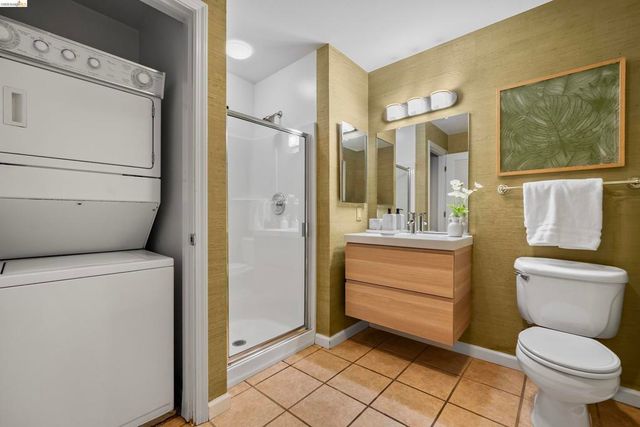 655 655 12Th St 205, Oakland, CA 94607