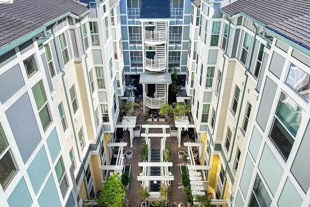 655 655 12Th St 205, Oakland, CA 94607