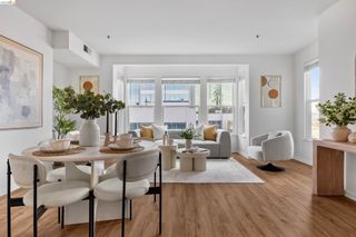 655 655 12Th St 205, Oakland, CA 94607