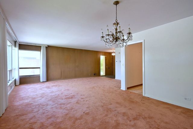 4409 W Lunt Avenue, Lincolnwood, IL 60712