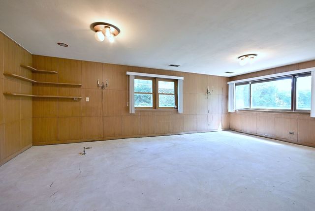 4409 W Lunt Avenue, Lincolnwood, IL 60712