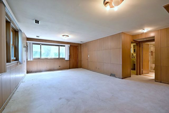 4409 W Lunt Avenue, Lincolnwood, IL 60712
