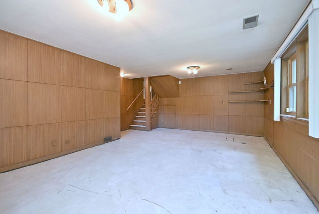4409 W Lunt Avenue, Lincolnwood, IL 60712