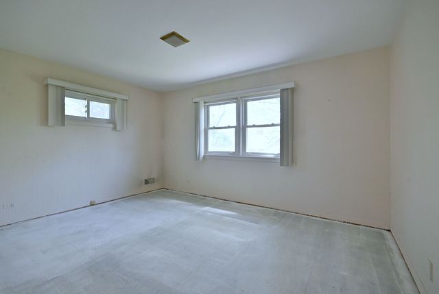 4409 W Lunt Avenue, Lincolnwood, IL 60712