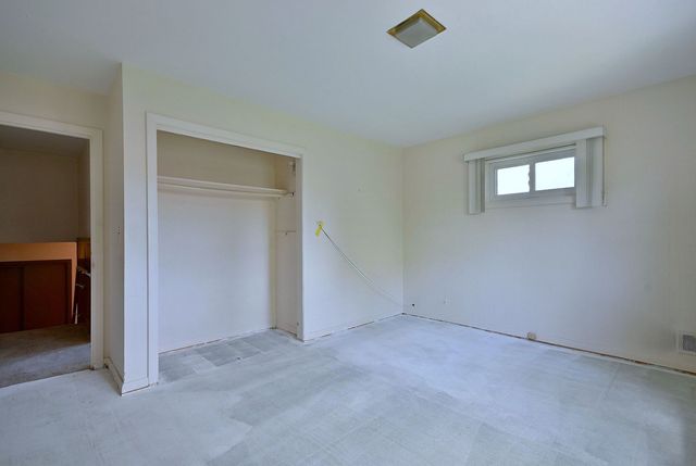 4409 W Lunt Avenue, Lincolnwood, IL 60712
