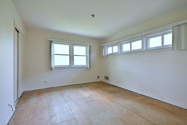 4409 W Lunt Avenue, Lincolnwood, IL 60712