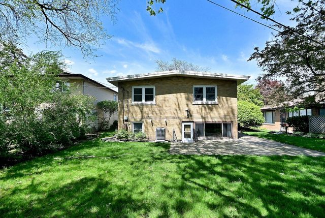 4409 W Lunt Avenue, Lincolnwood, IL 60712