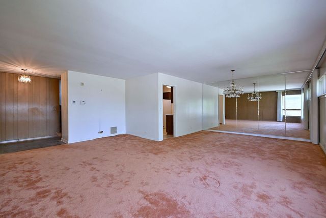 4409 W Lunt Avenue, Lincolnwood, IL 60712