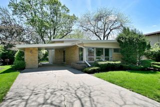 4409 W Lunt Avenue, Lincolnwood, IL 60712