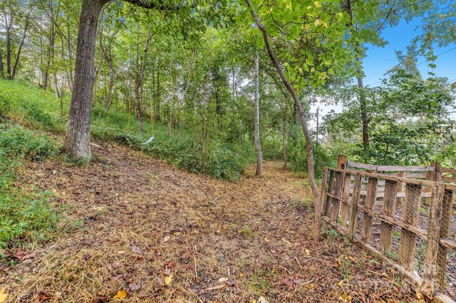 97 Alexander Road, Alexander, NC 28701