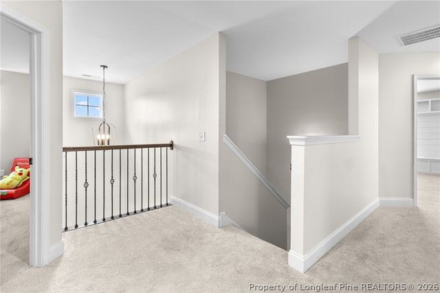 5834 James Allen Lane, Stedman, NC 28391