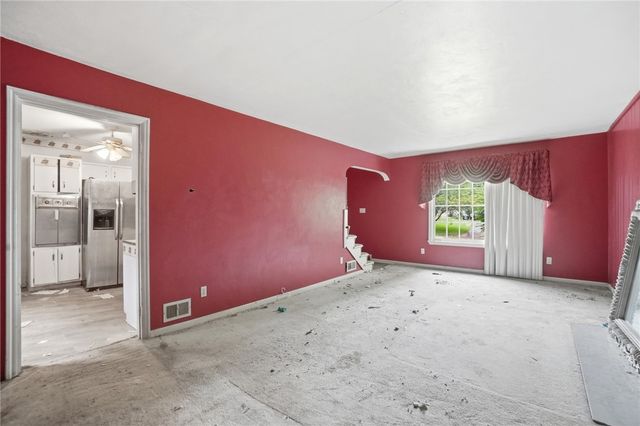 308 W Hudson Avenue, Dayton, OH 45406