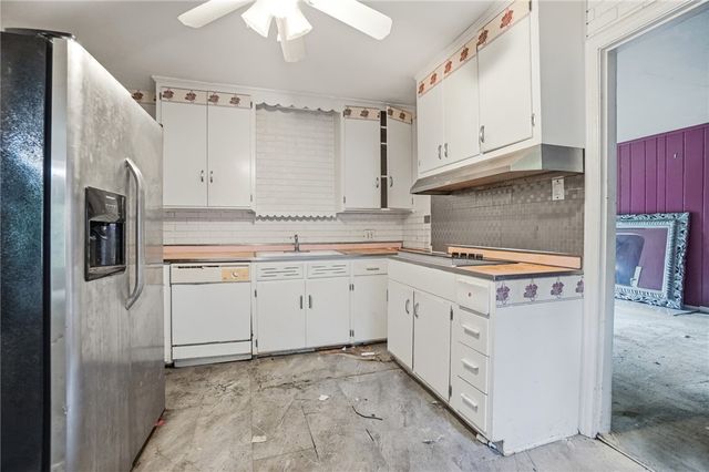 308 W Hudson Avenue, Dayton, OH 45406