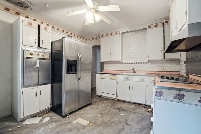 308 W Hudson Avenue, Dayton, OH 45406