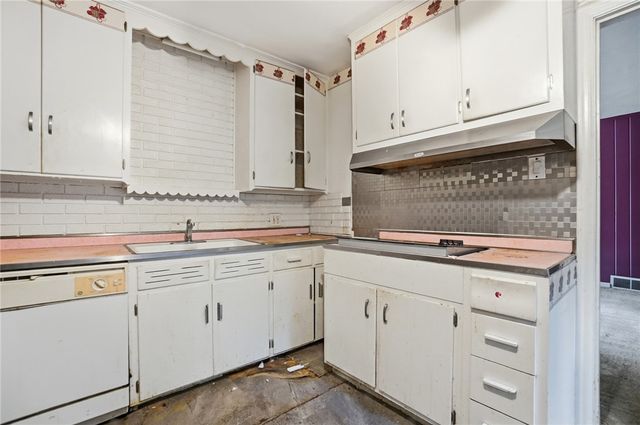 308 W Hudson Avenue, Dayton, OH 45406