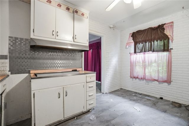 308 W Hudson Avenue, Dayton, OH 45406