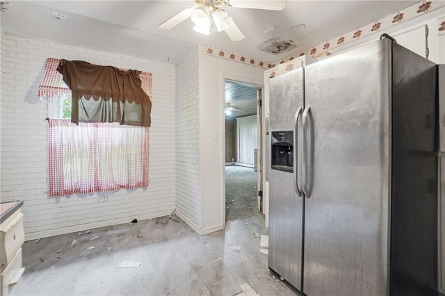 308 W Hudson Avenue, Dayton, OH 45406