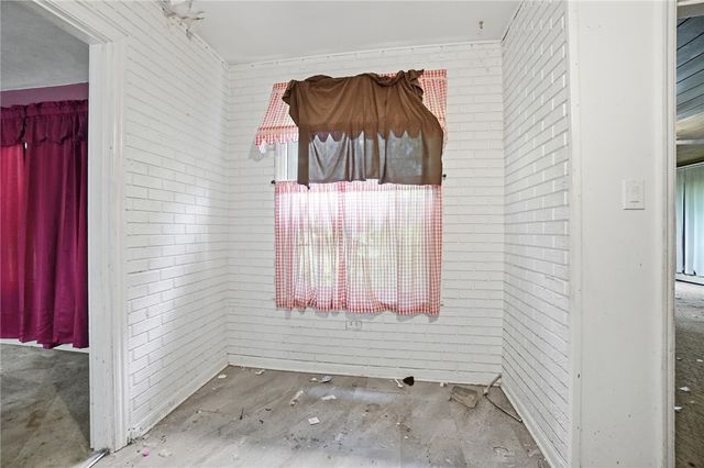 308 W Hudson Avenue, Dayton, OH 45406