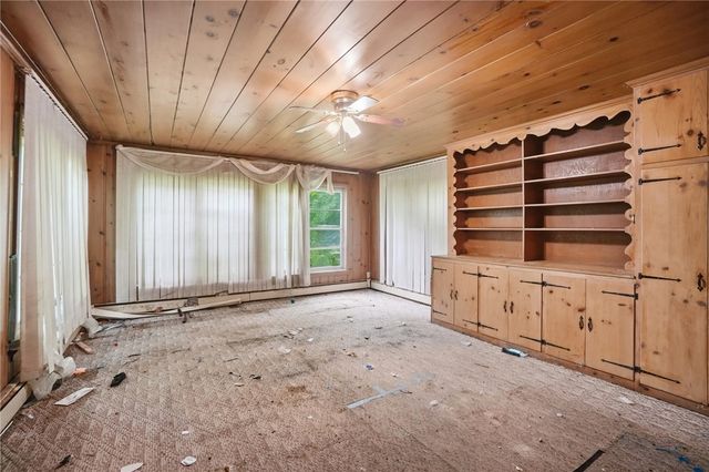 308 W Hudson Avenue, Dayton, OH 45406