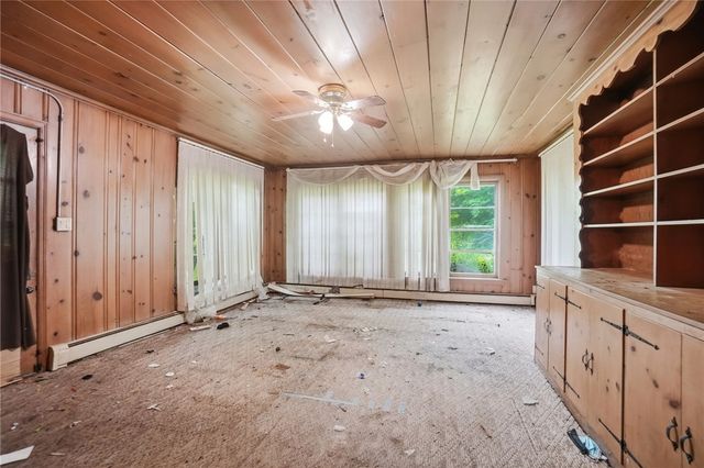 308 W Hudson Avenue, Dayton, OH 45406