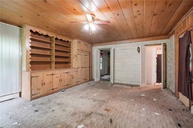 308 W Hudson Avenue, Dayton, OH 45406