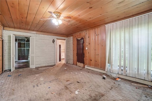 308 W Hudson Avenue, Dayton, OH 45406