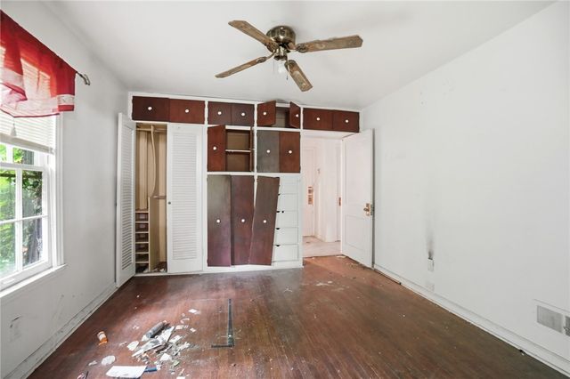 308 W Hudson Avenue, Dayton, OH 45406