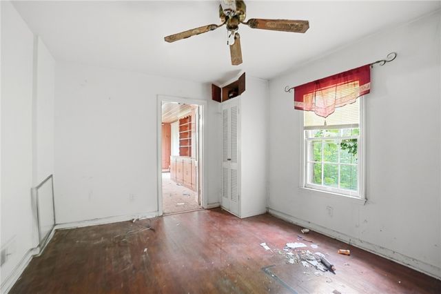 308 W Hudson Avenue, Dayton, OH 45406