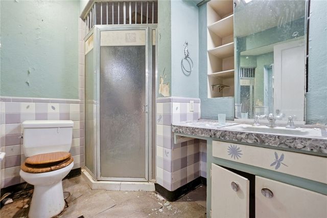 308 W Hudson Avenue, Dayton, OH 45406