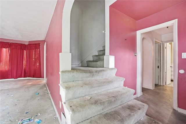 308 W Hudson Avenue, Dayton, OH 45406